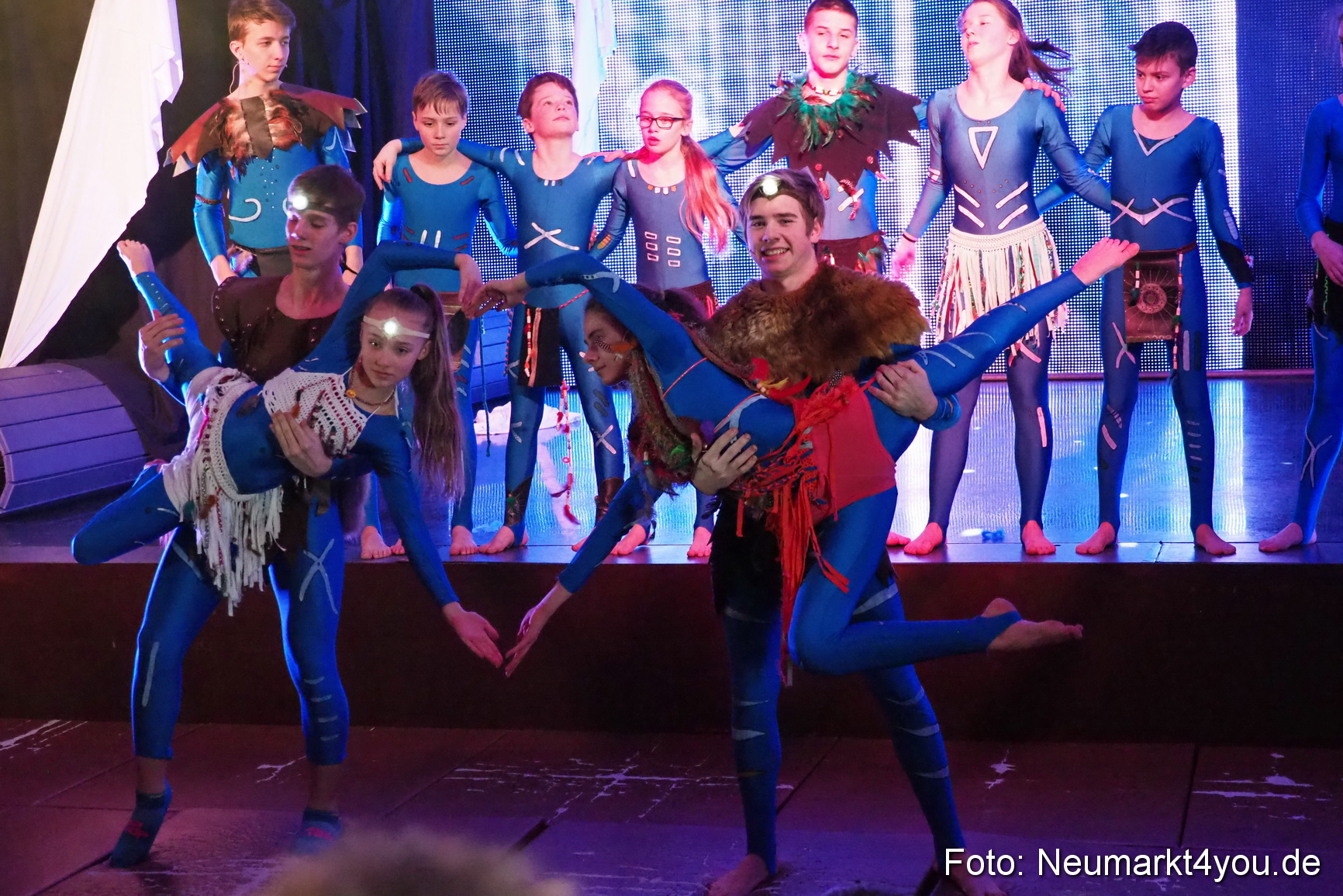 Avandora Artico 2018 0212