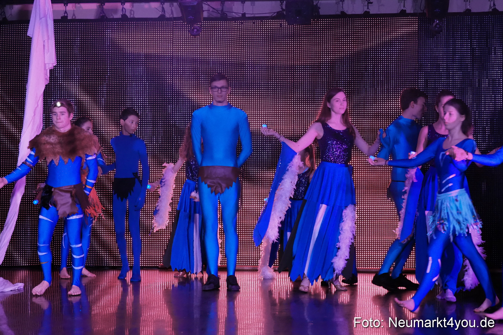 Avandora Artico 2018 0213