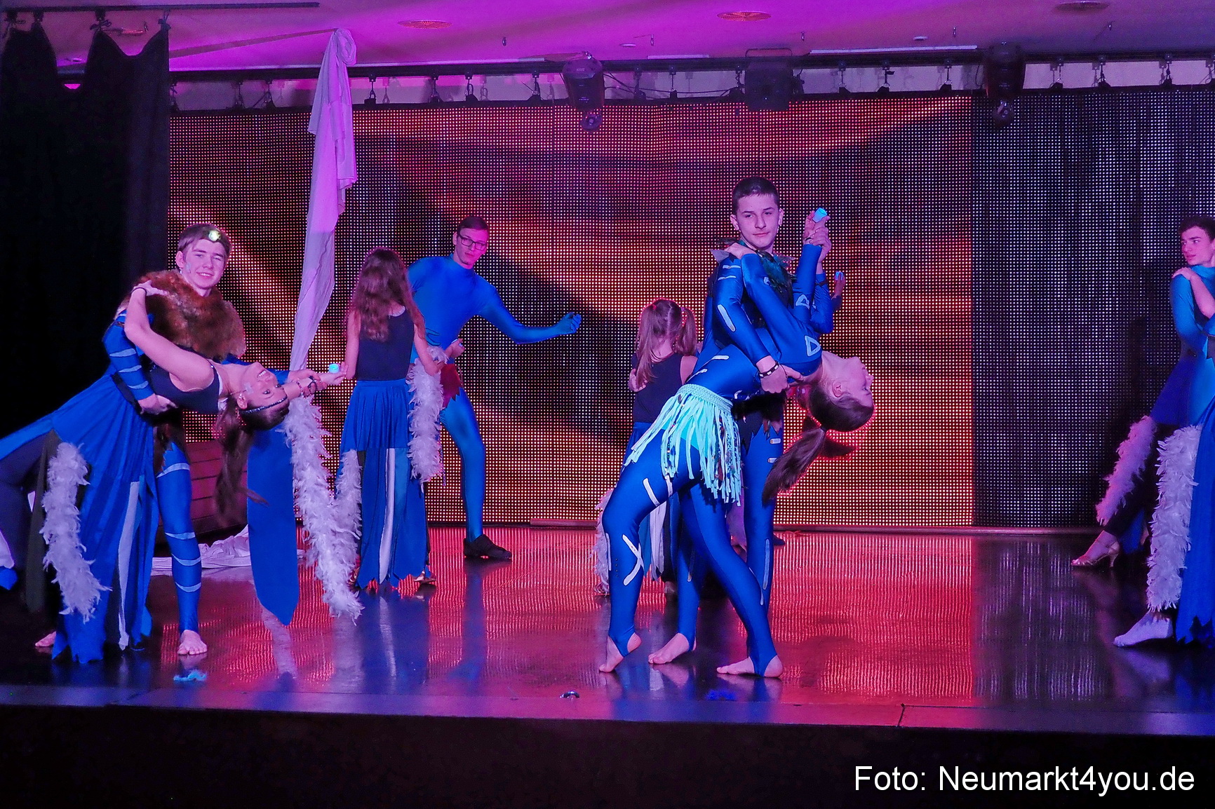 Avandora Artico 2018 0214