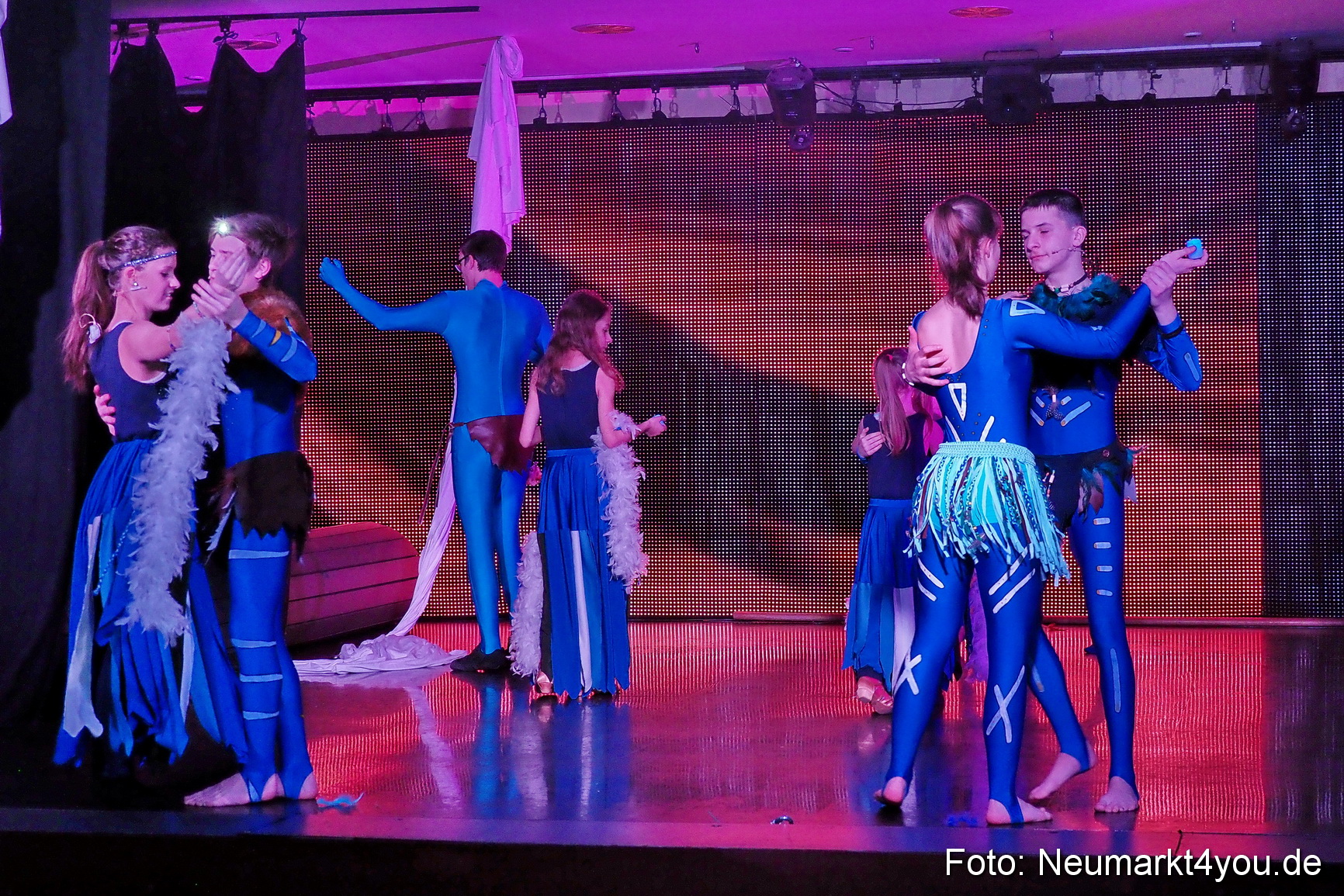 Avandora Artico 2018 0215