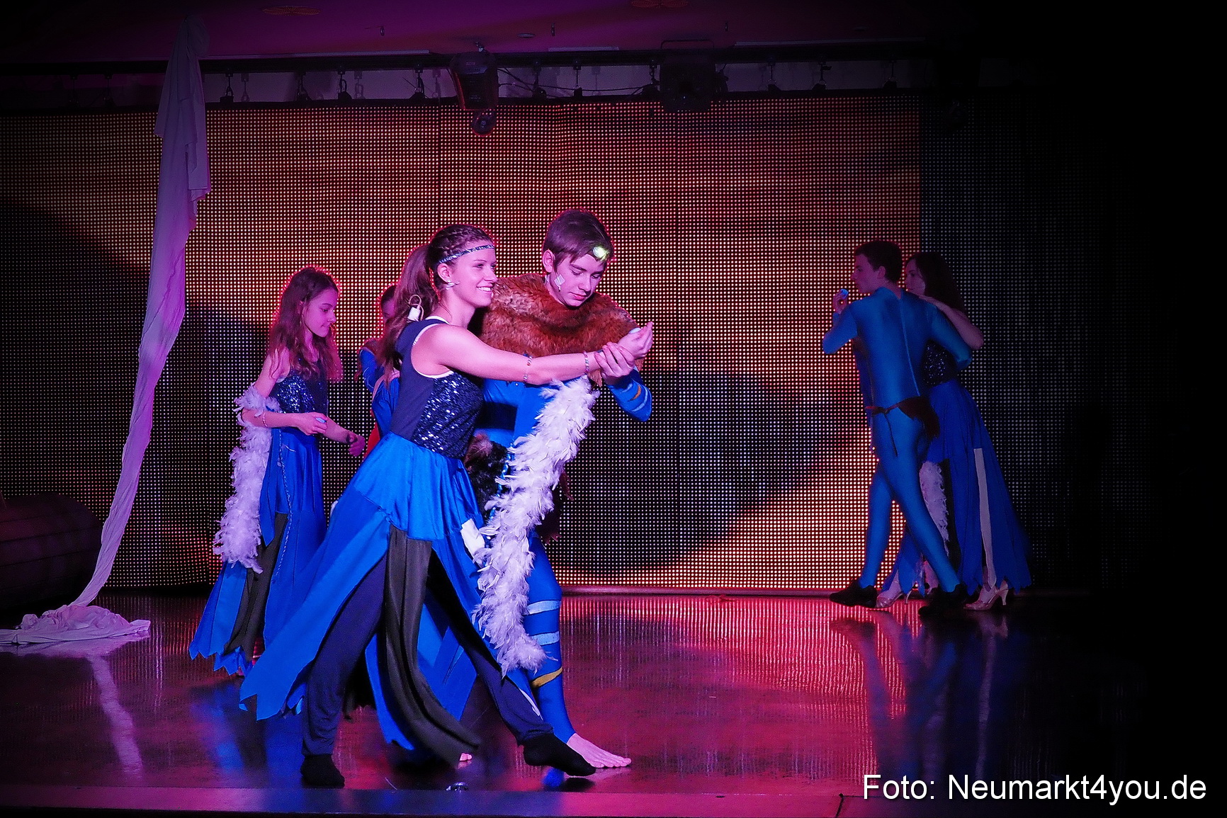 Avandora Artico 2018 0216