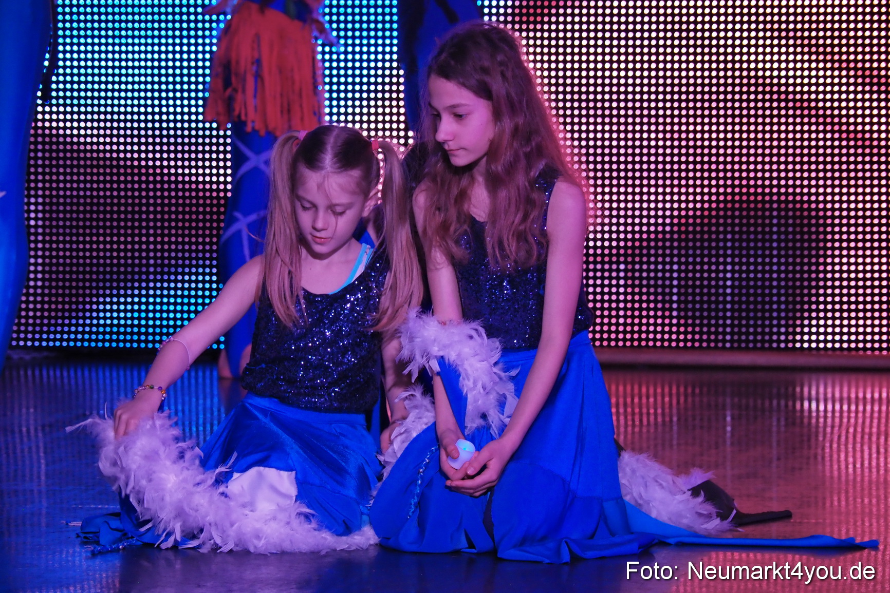 Avandora Artico 2018 0217