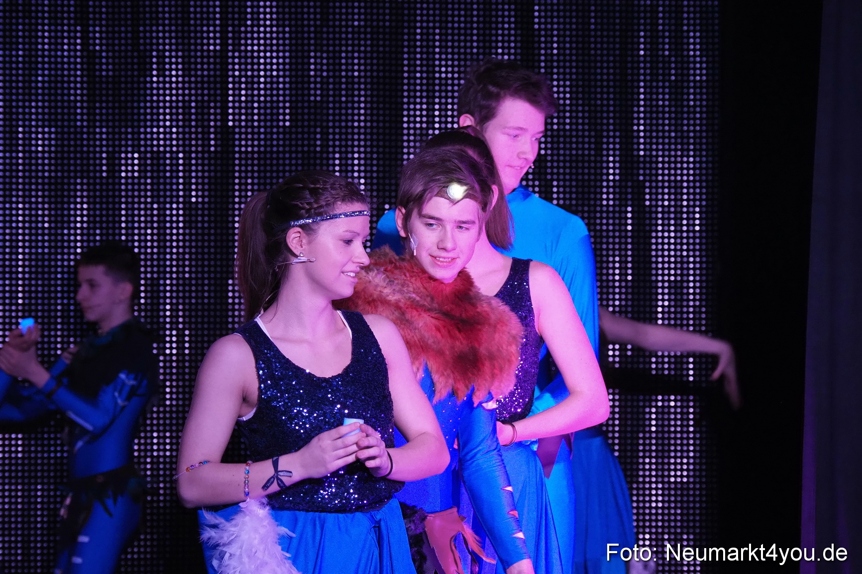 Avandora Artico 2018 0220