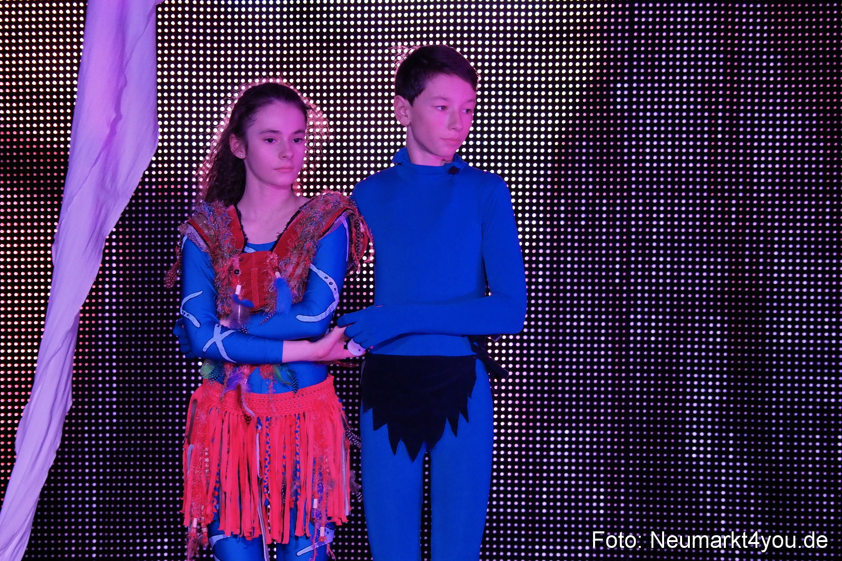 Avandora Artico 2018 0221