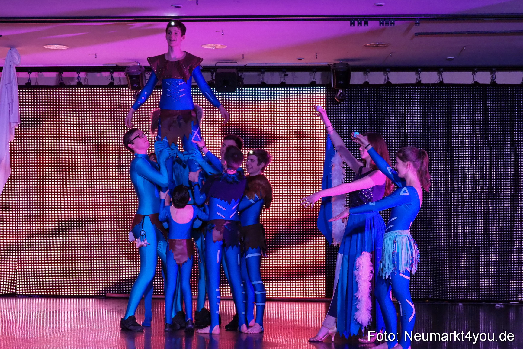 Avandora Artico 2018 0222