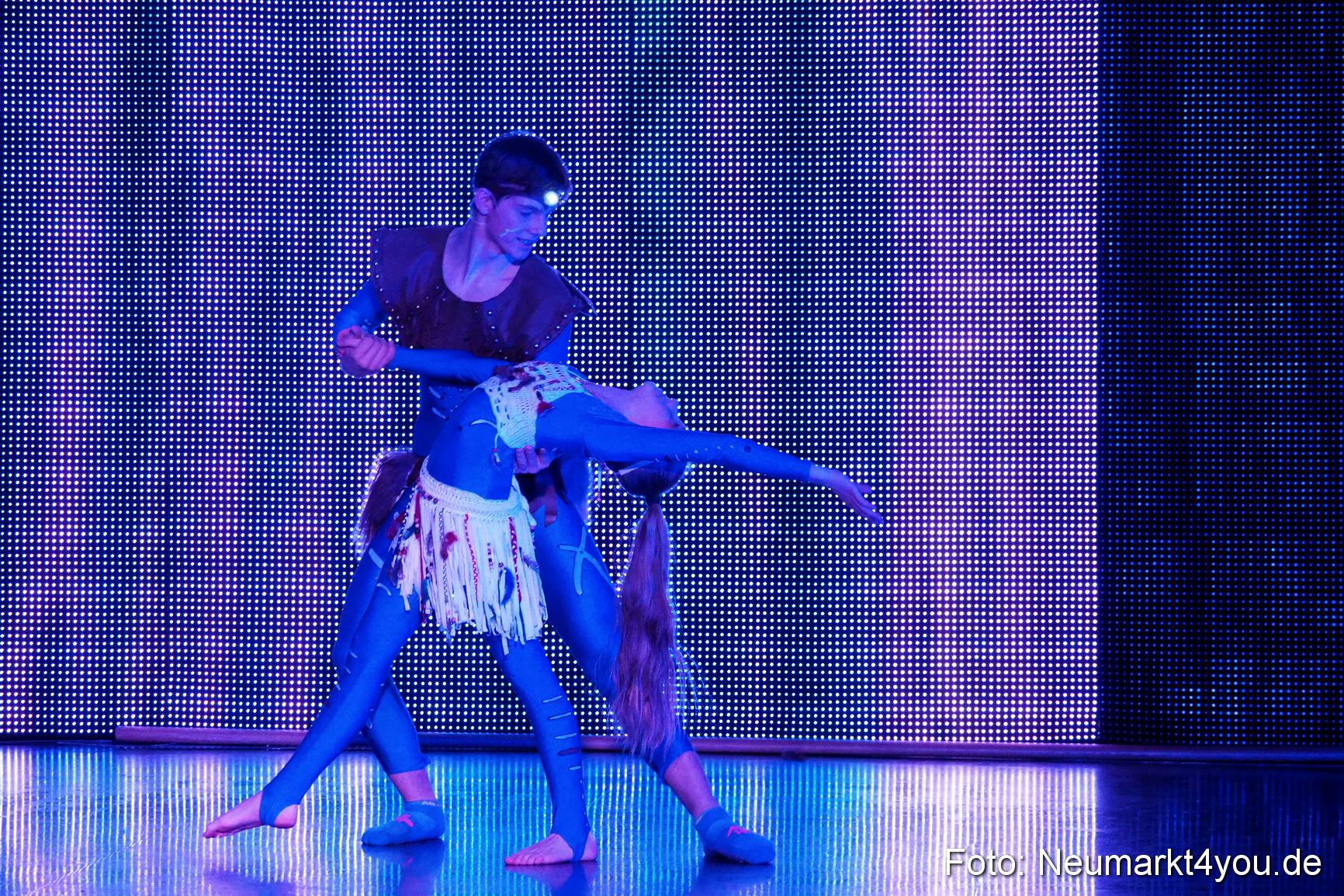 Avandora Artico 2018 0223