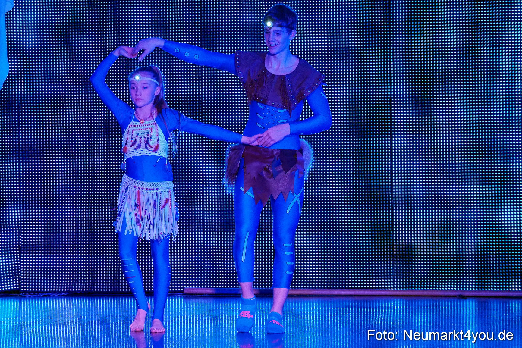 Avandora Artico 2018 0224