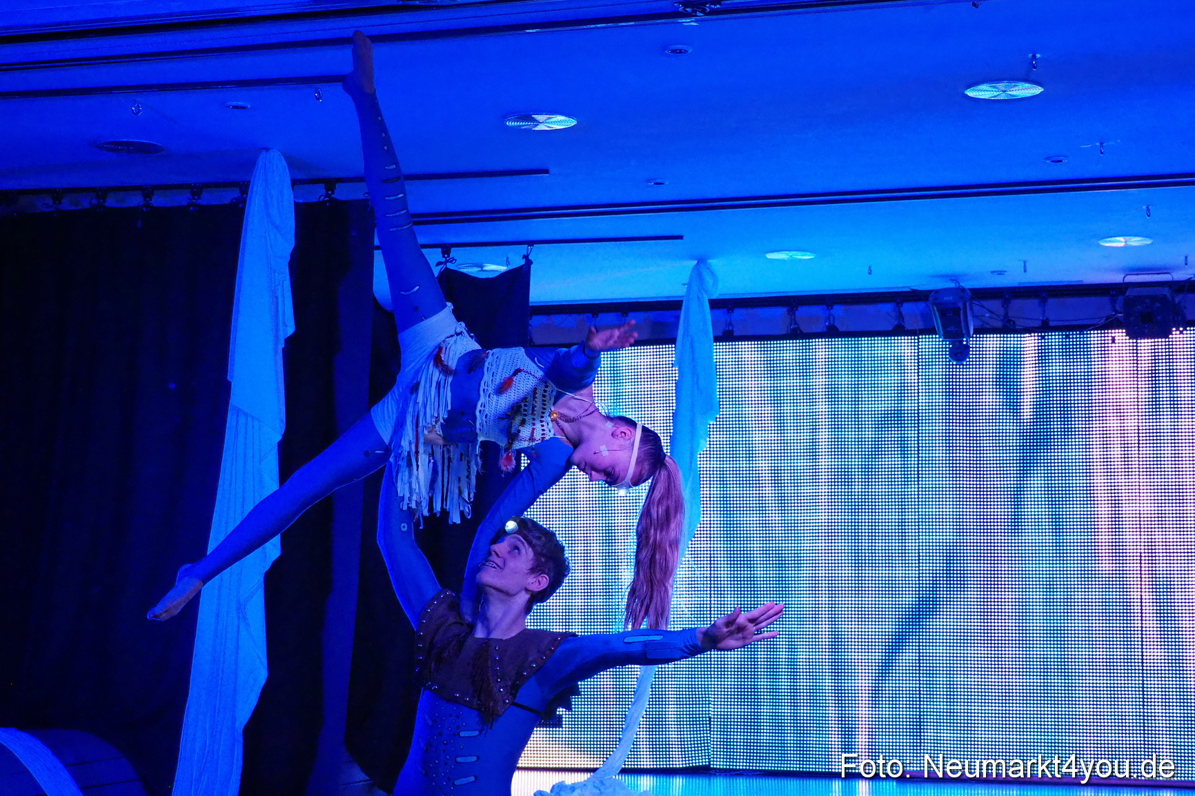 Avandora Artico 2018 0225