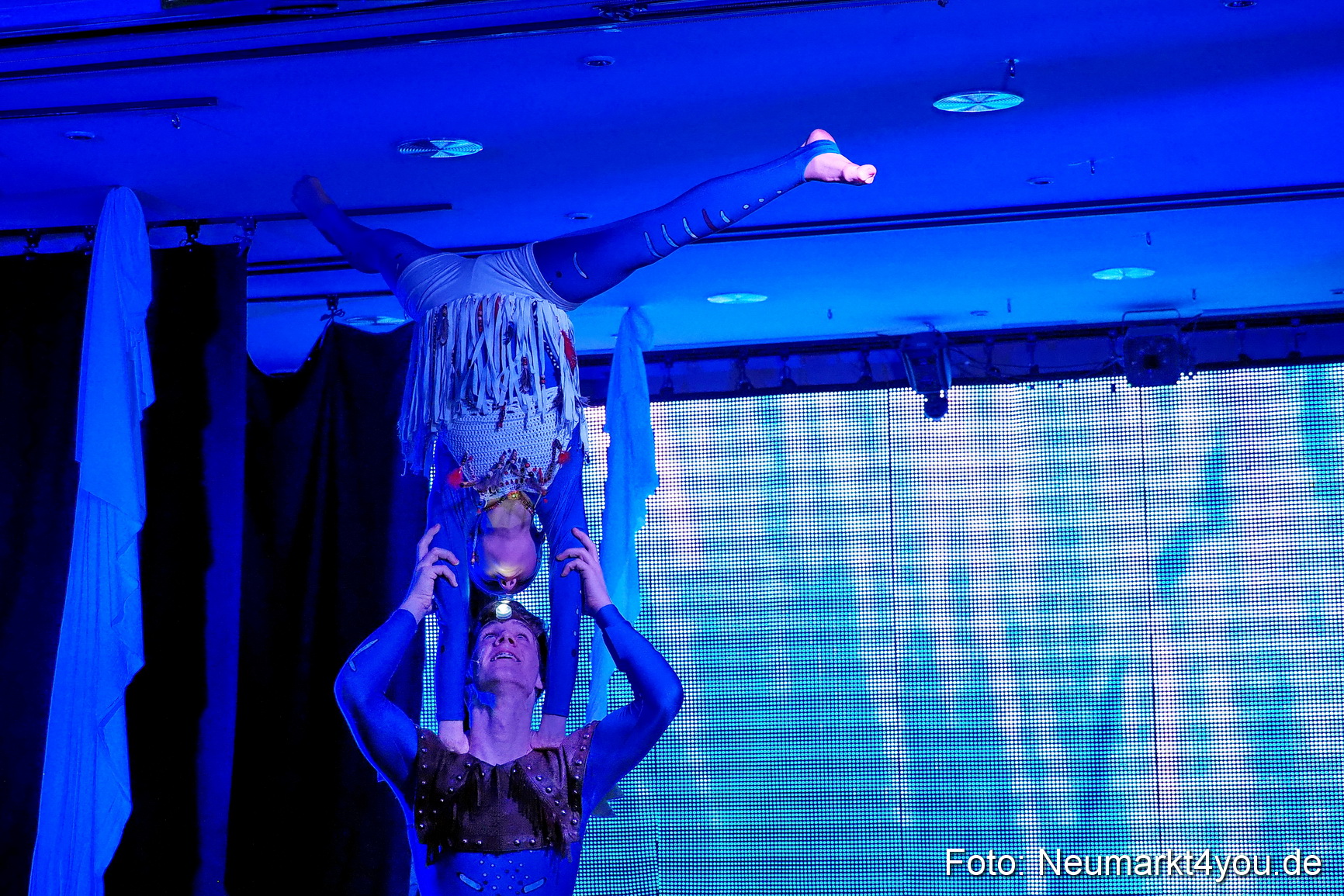 Avandora Artico 2018 0226