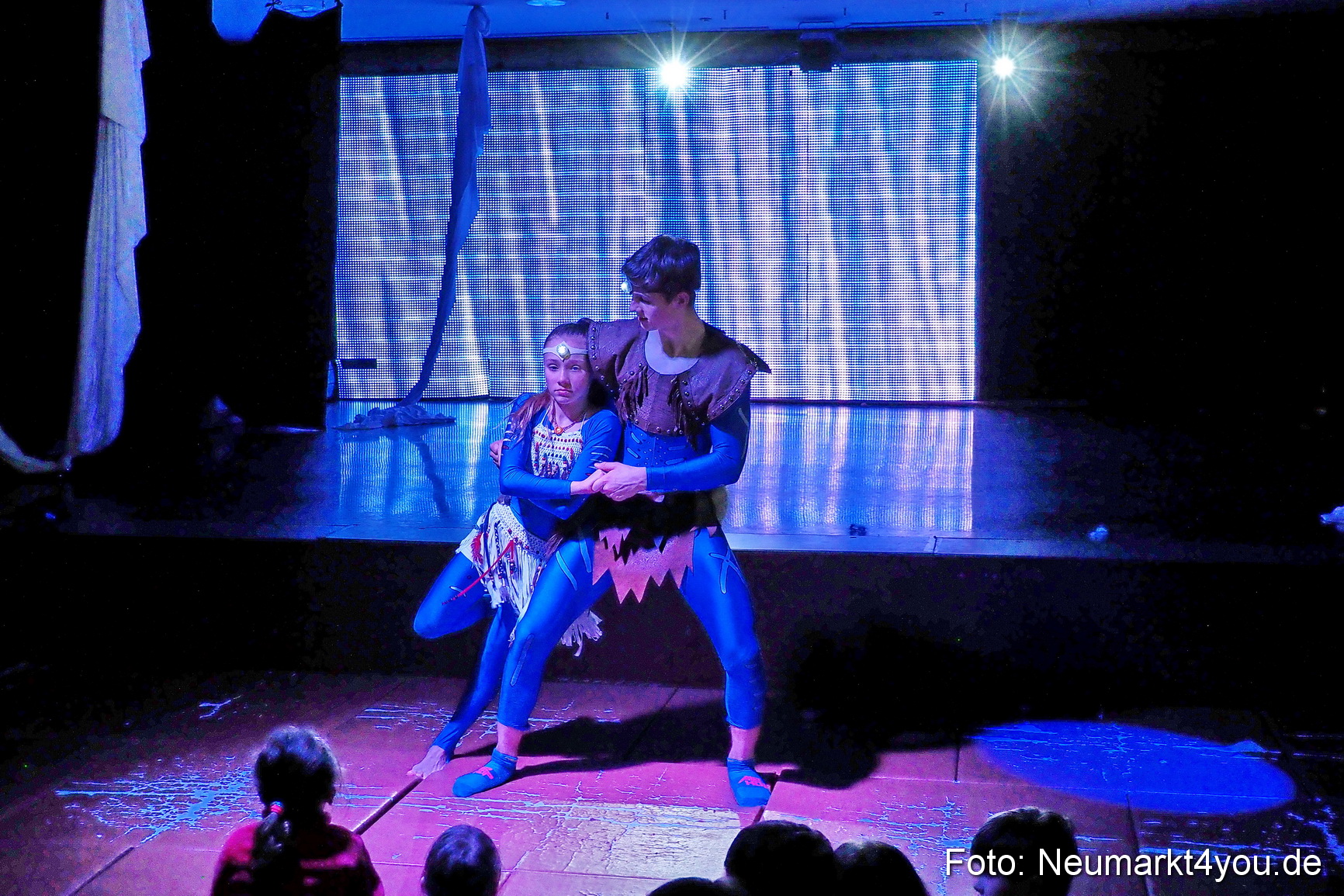 Avandora Artico 2018 0227