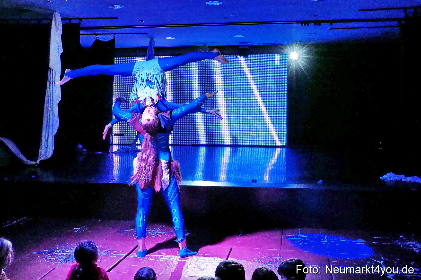 Avandora Artico 2018 0228