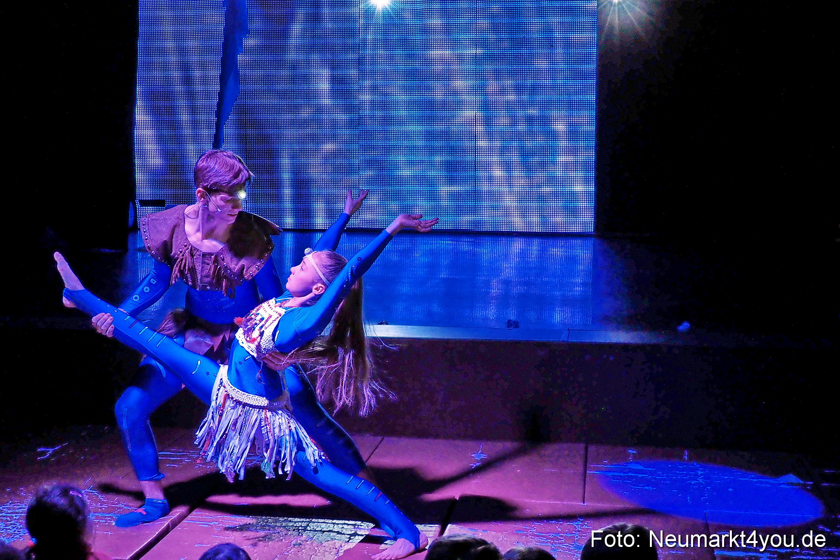 Avandora Artico 2018 0229