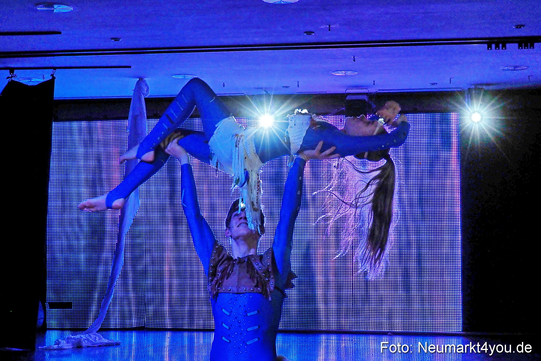 Avandora Artico 2018 0230