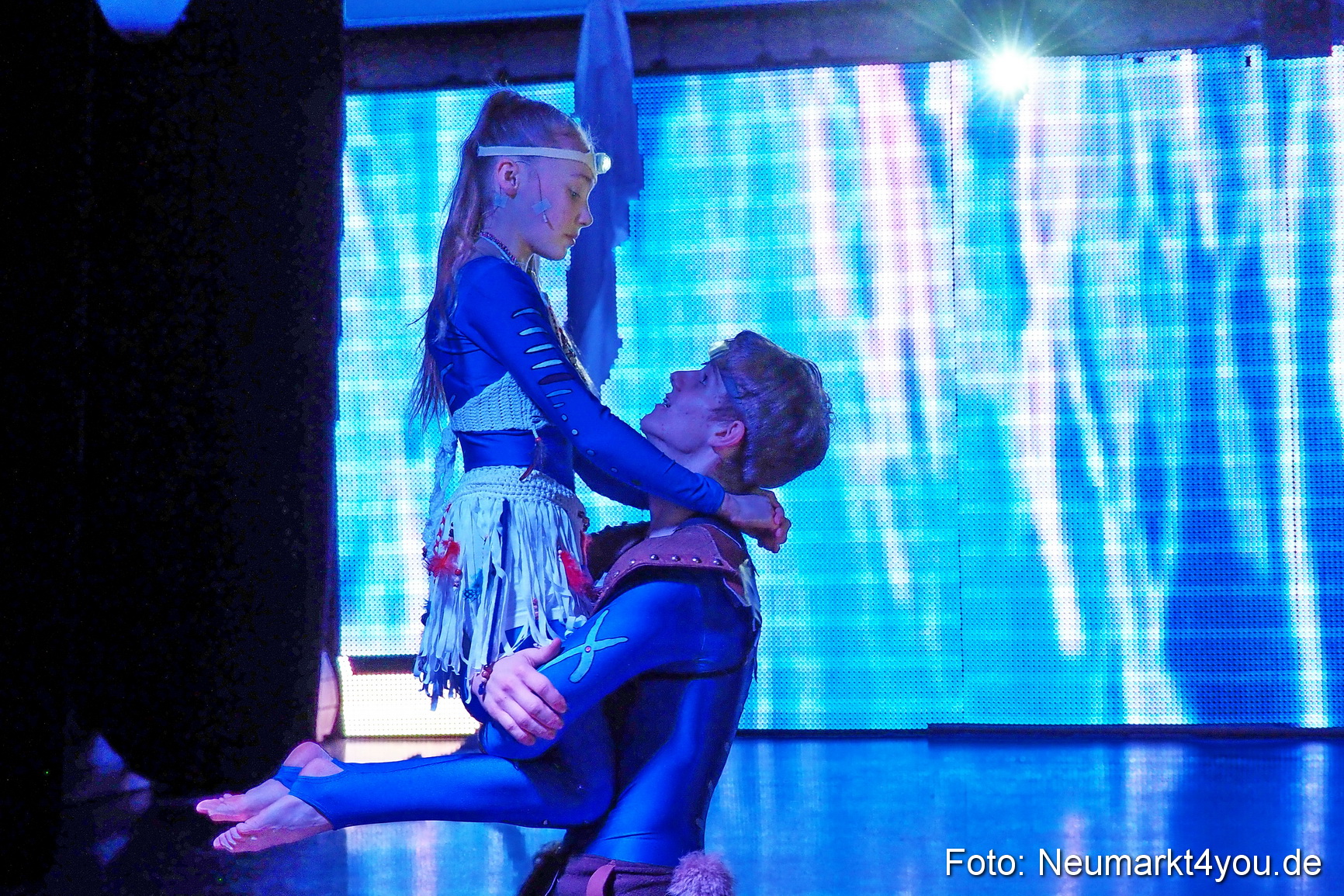 Avandora Artico 2018 0231