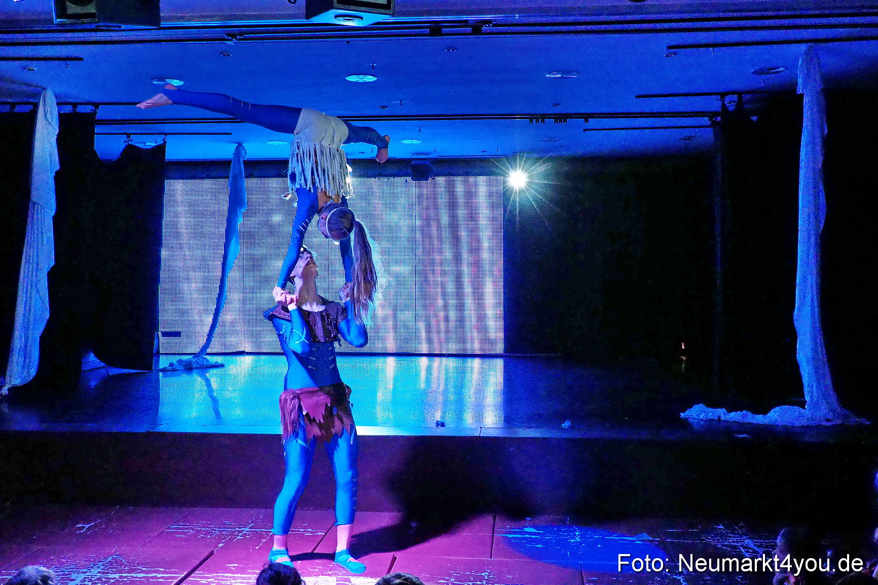 Avandora Artico 2018 0232