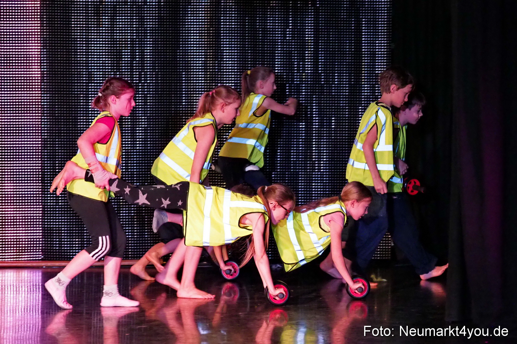 Avandora Artico 2018 0234