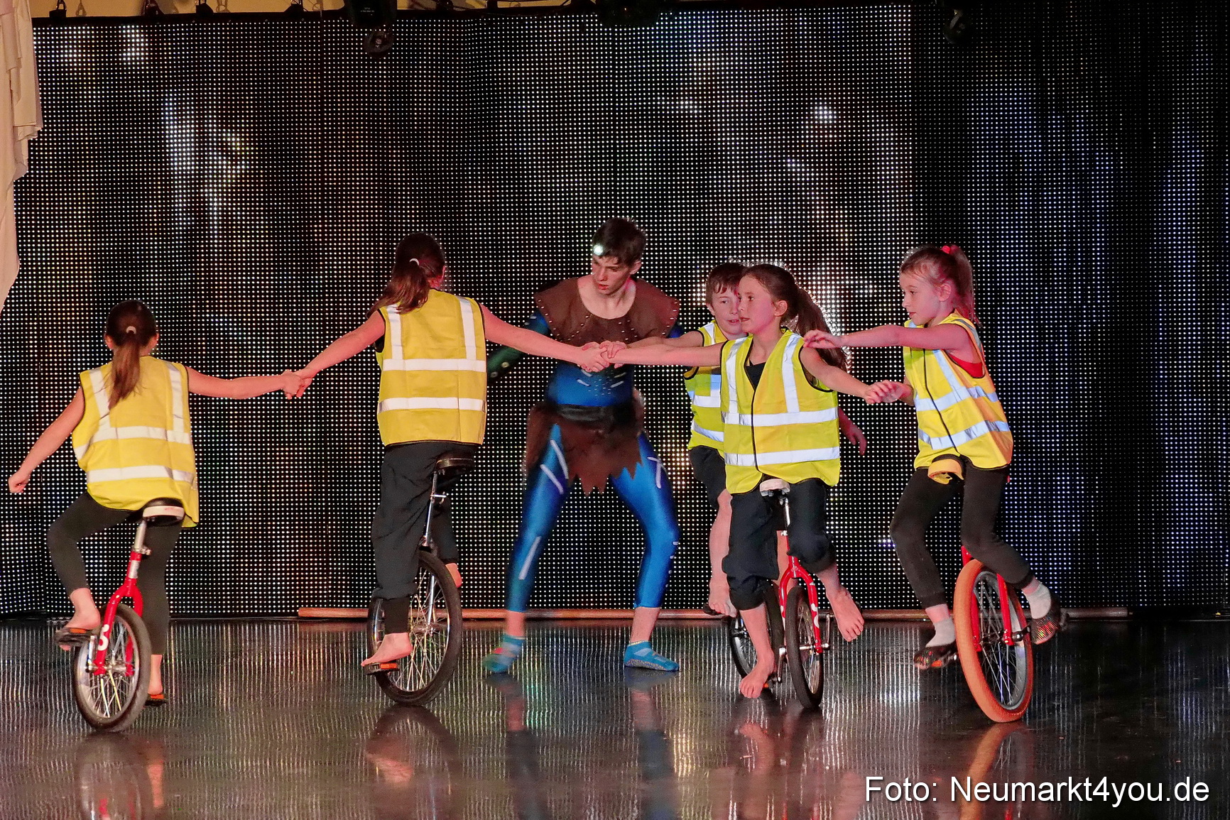 Avandora Artico 2018 0235