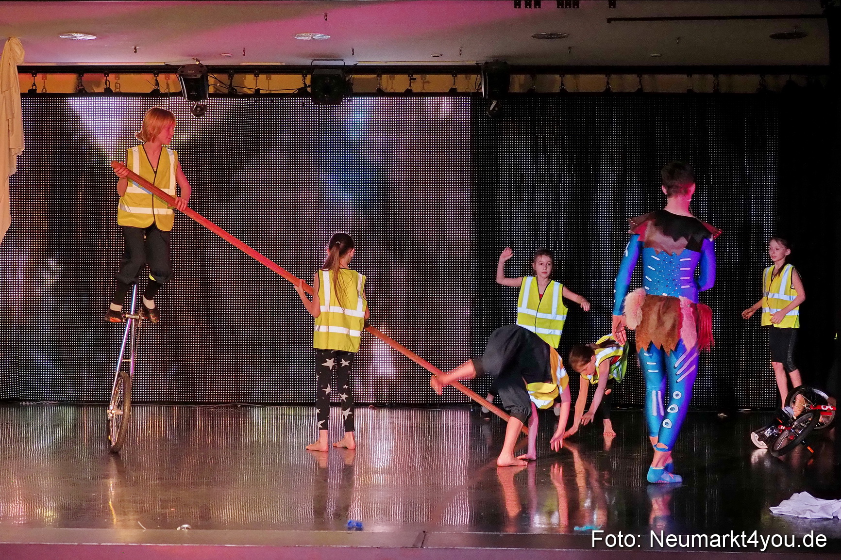 Avandora Artico 2018 0236