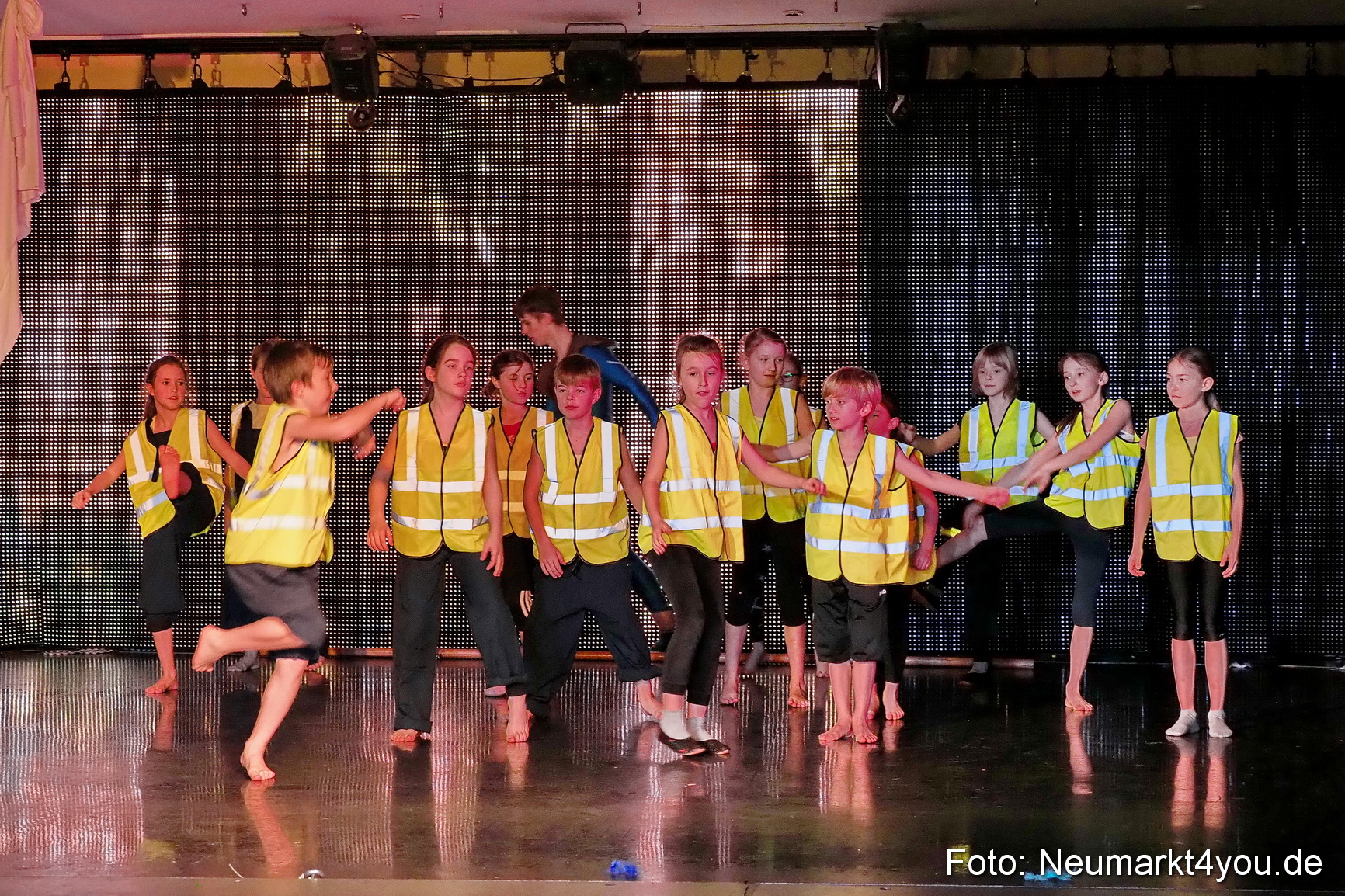 Avandora Artico 2018 0237