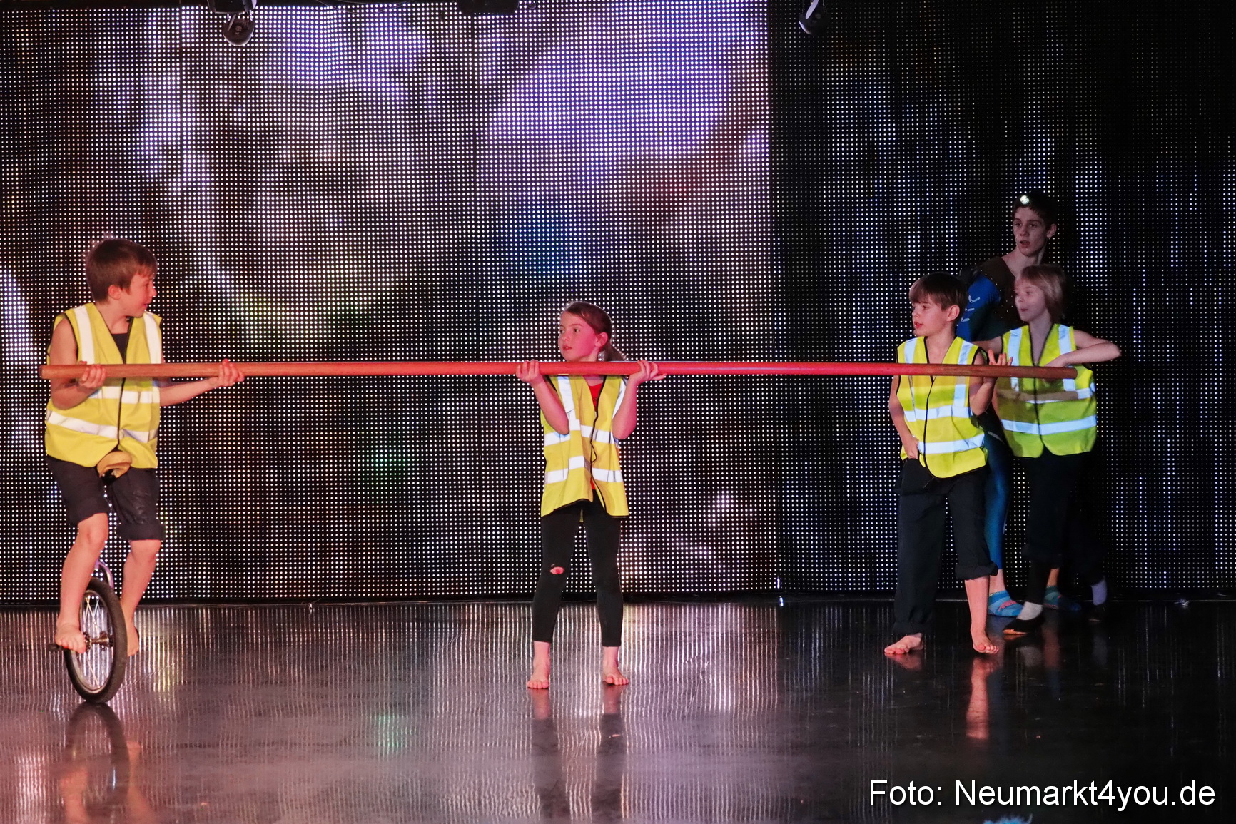 Avandora Artico 2018 0239