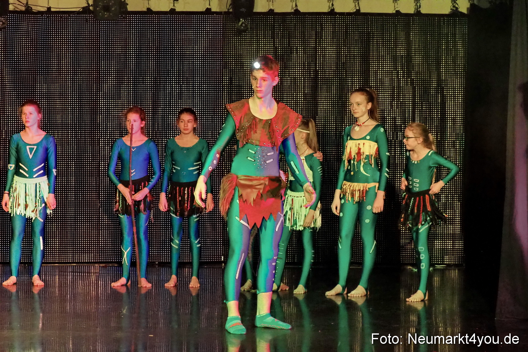 Avandora Artico 2018 0242