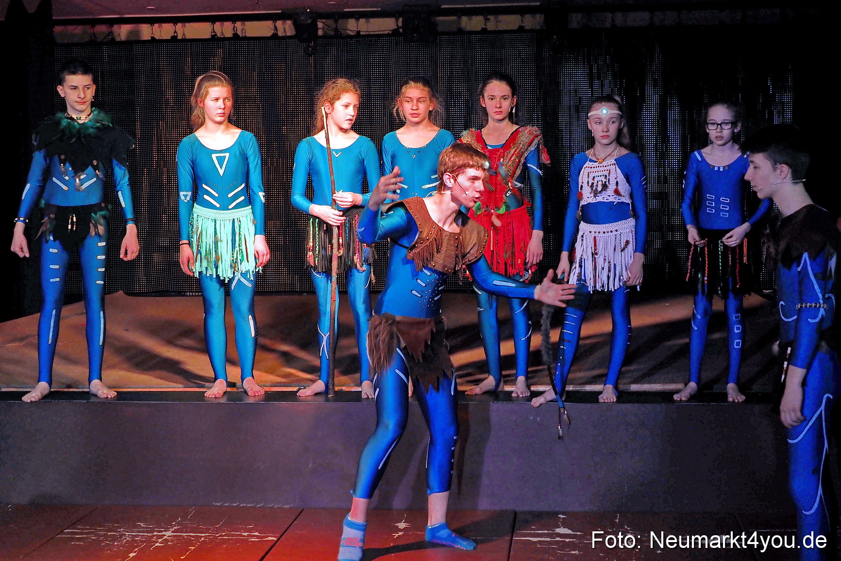 Avandora Artico 2018 0243