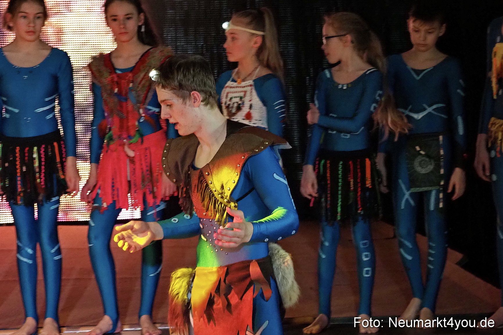 Avandora Artico 2018 0246