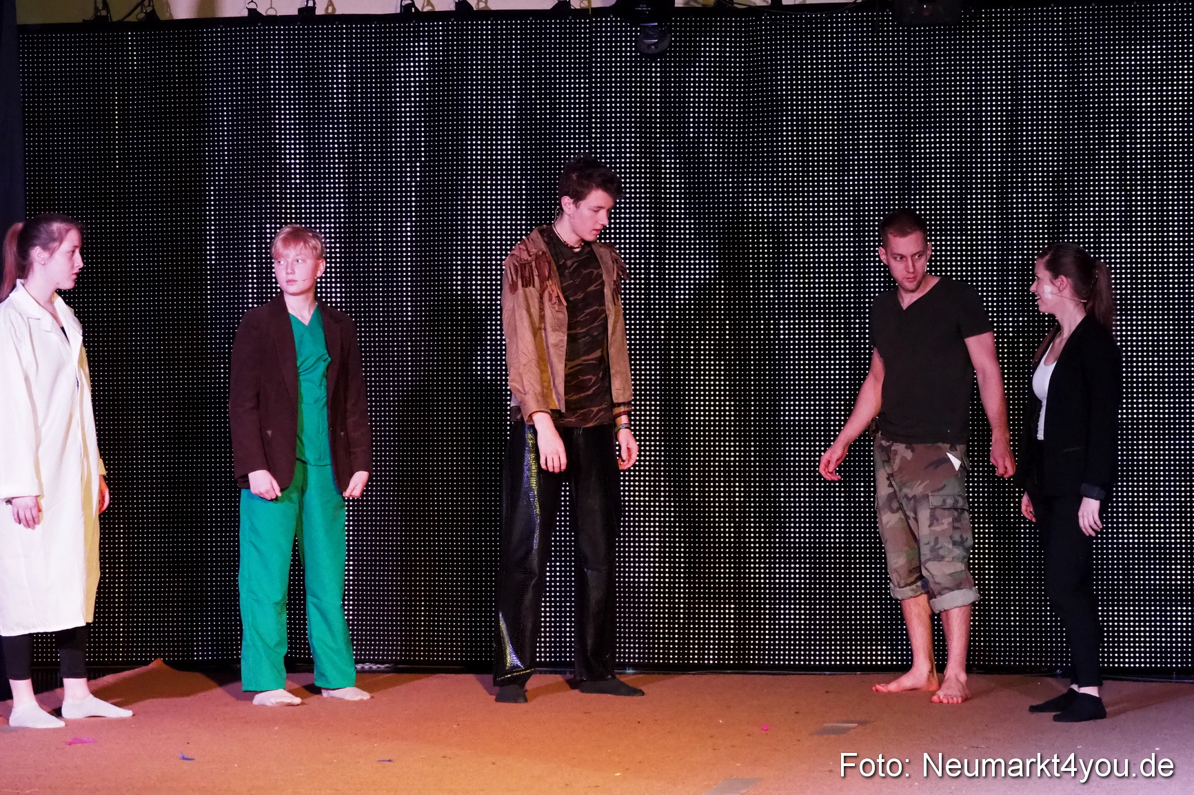 Avandora Artico 2018 0247