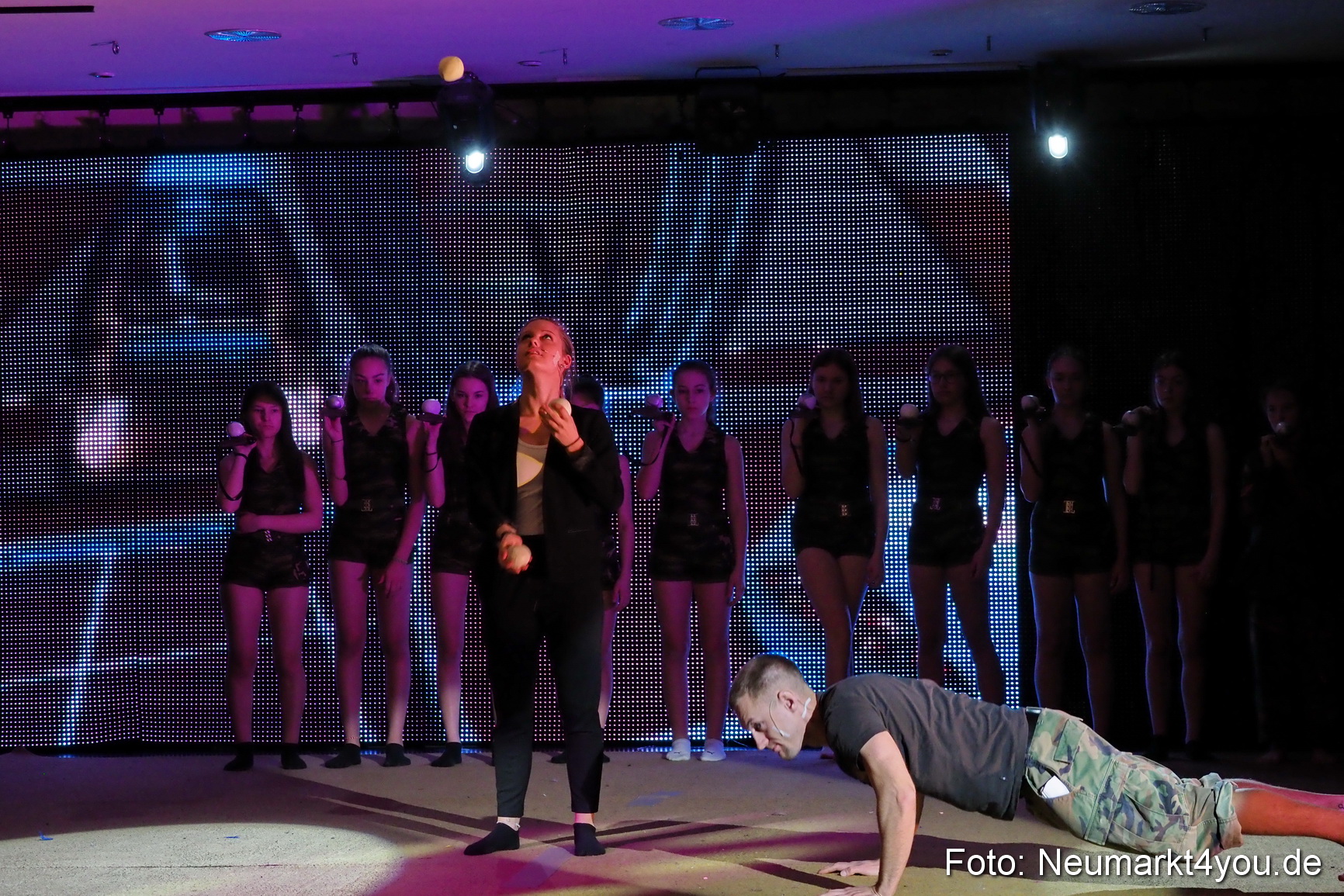 Avandora Artico 2018 0250