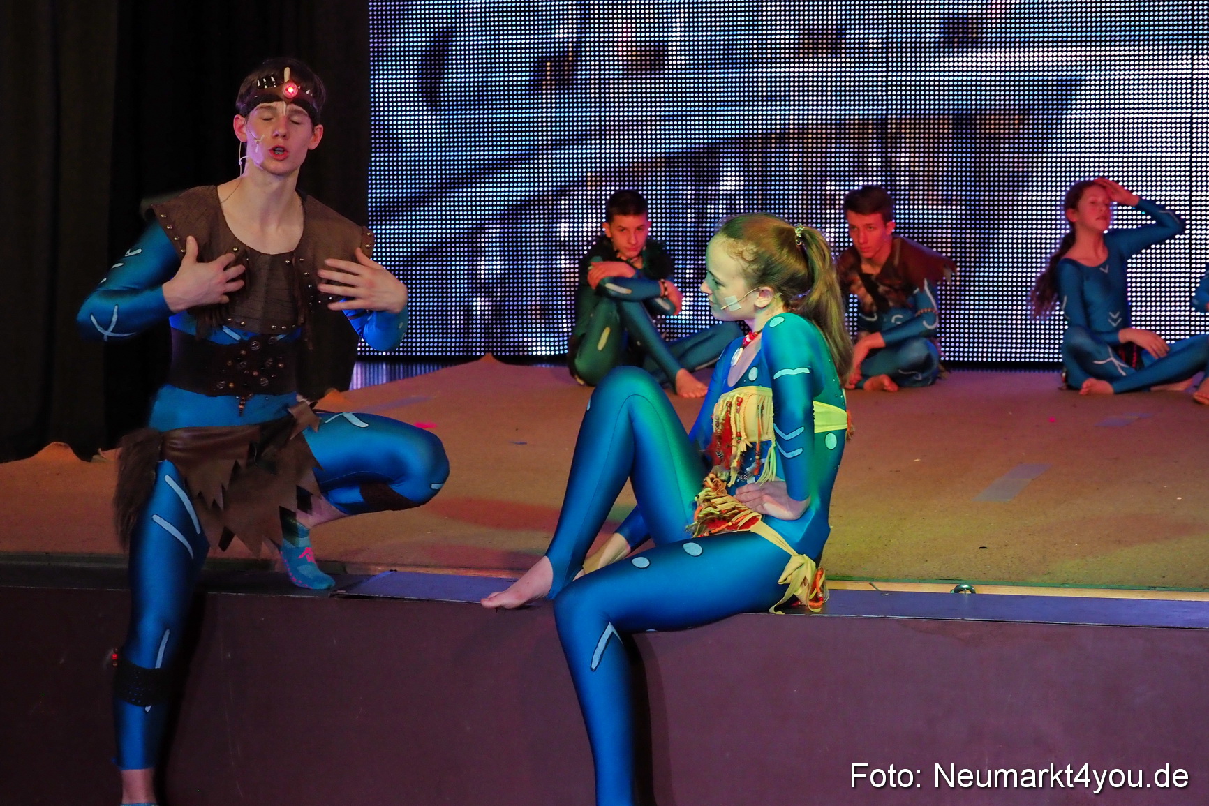 Avandora Artico 2018 0255