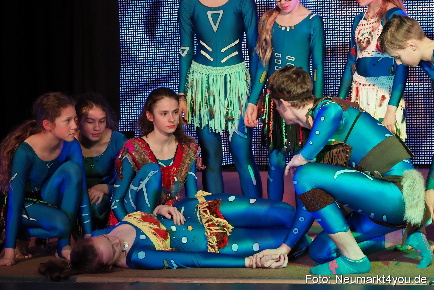 Avandora Artico 2018 0257