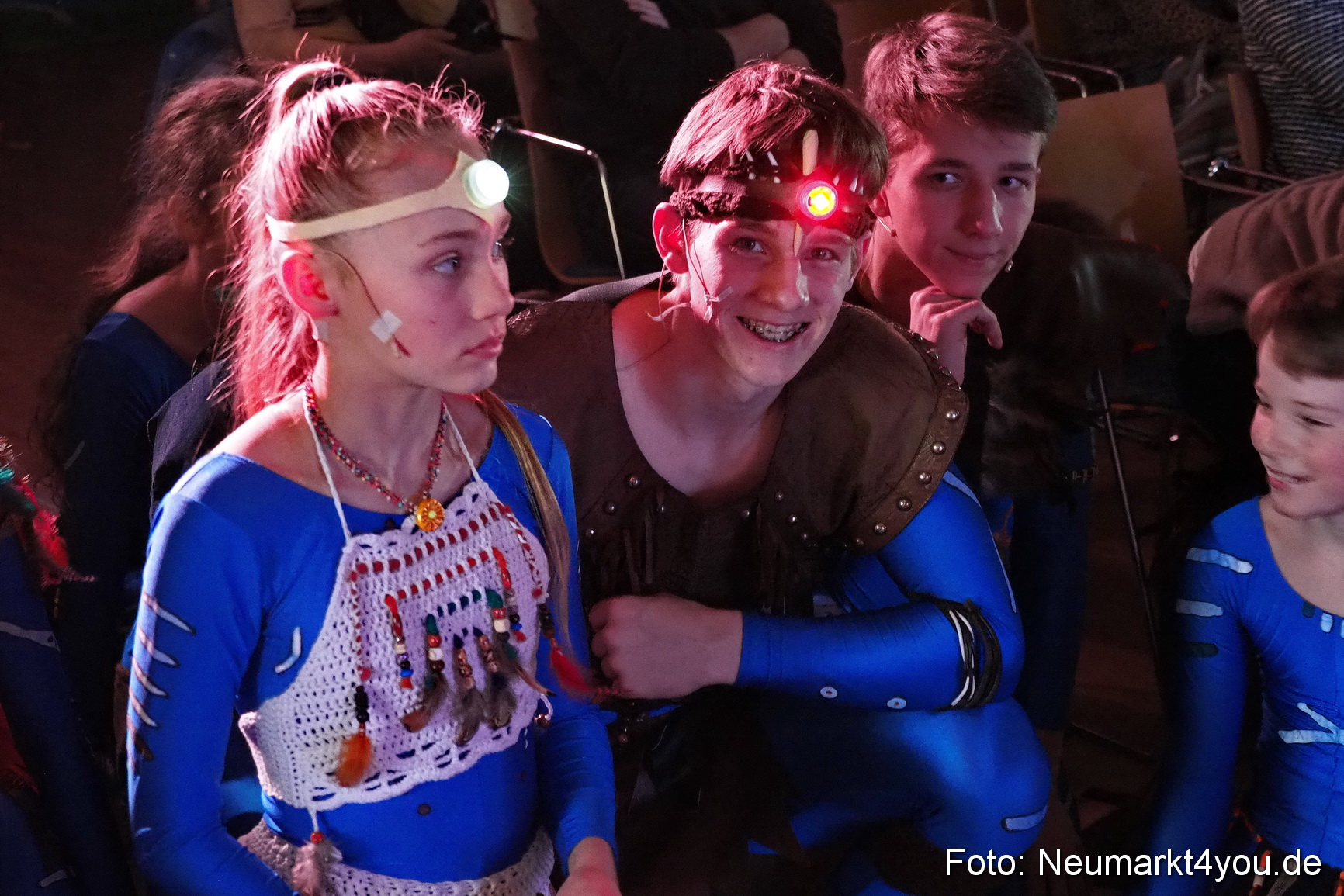 Avandora Artico 2018 0258