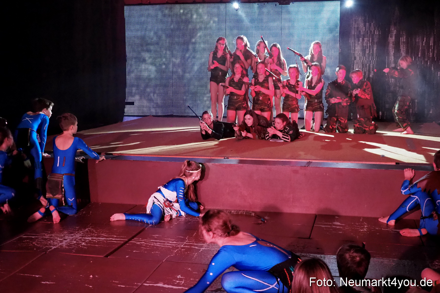 Avandora Artico 2018 0259