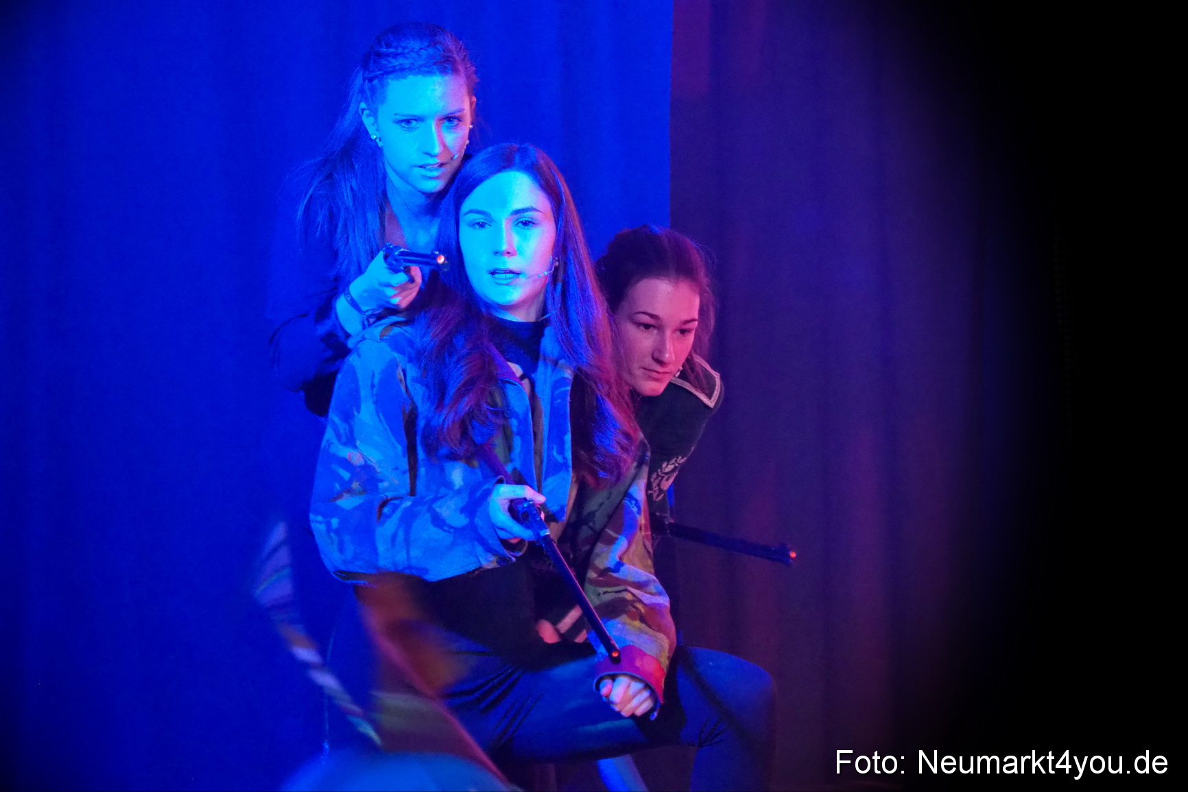 Avandora Artico 2018 0260