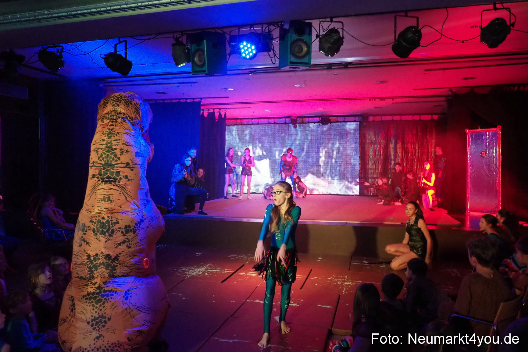 Avandora Artico 2018 0261