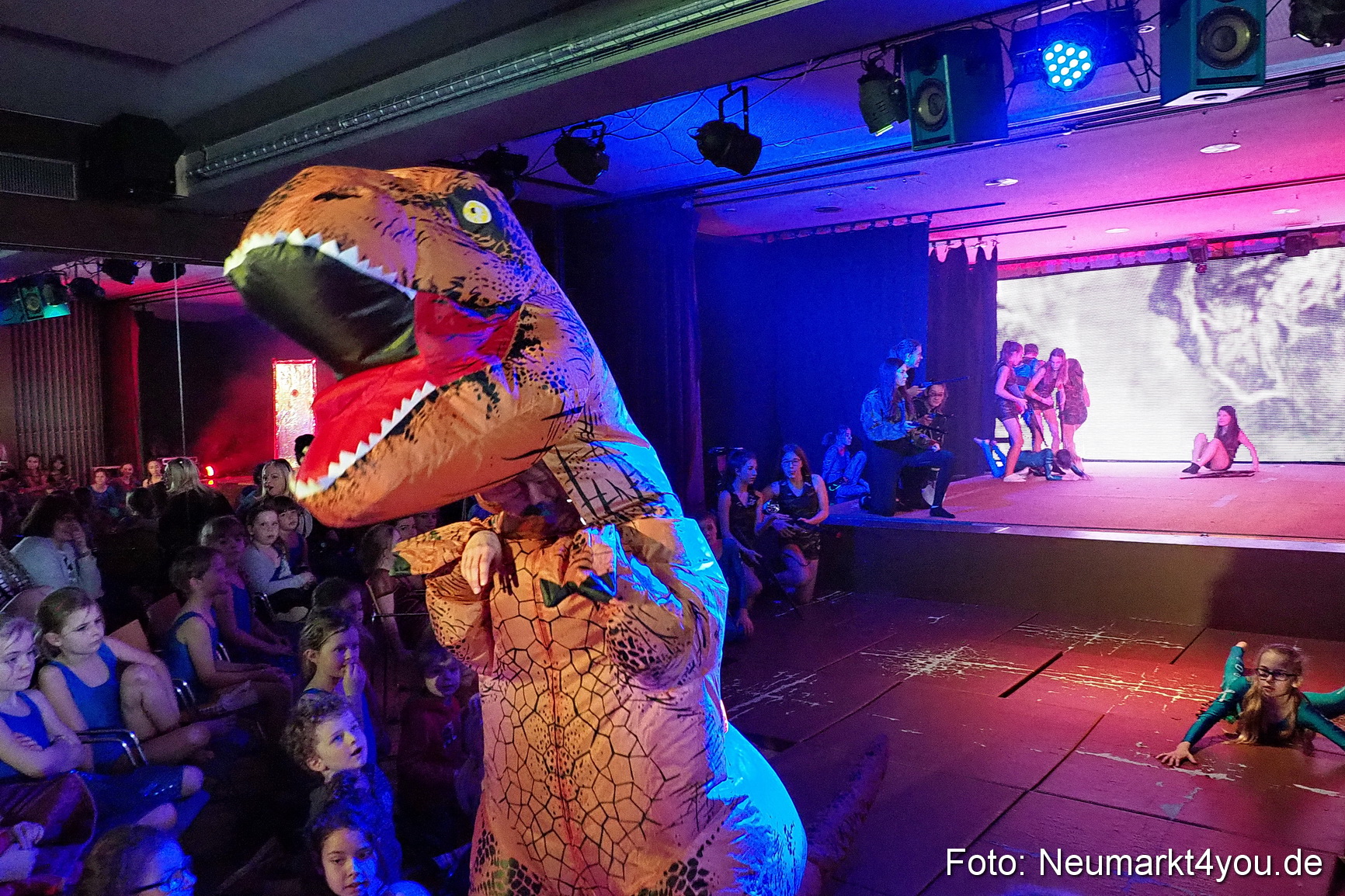 Avandora Artico 2018 0262