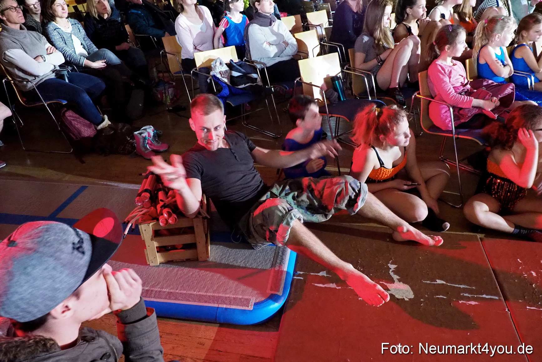 Avandora Artico 2018 0263