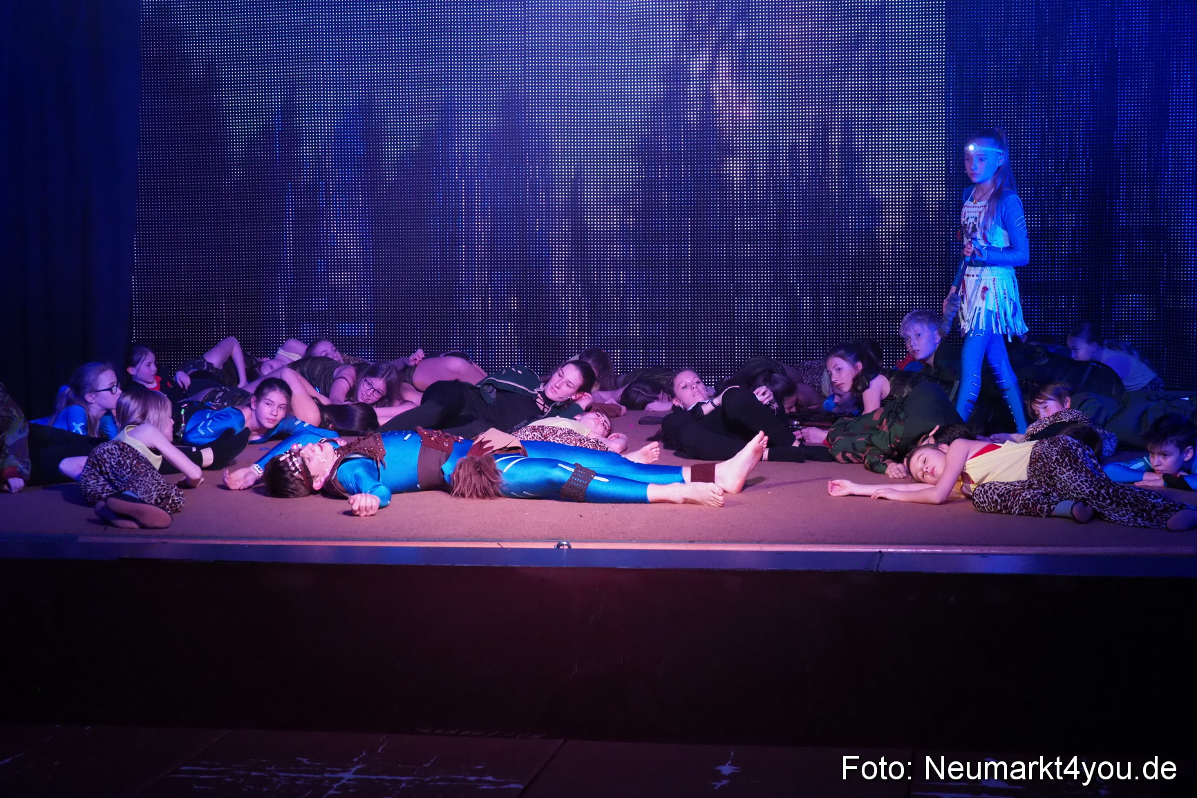 Avandora Artico 2018 0264