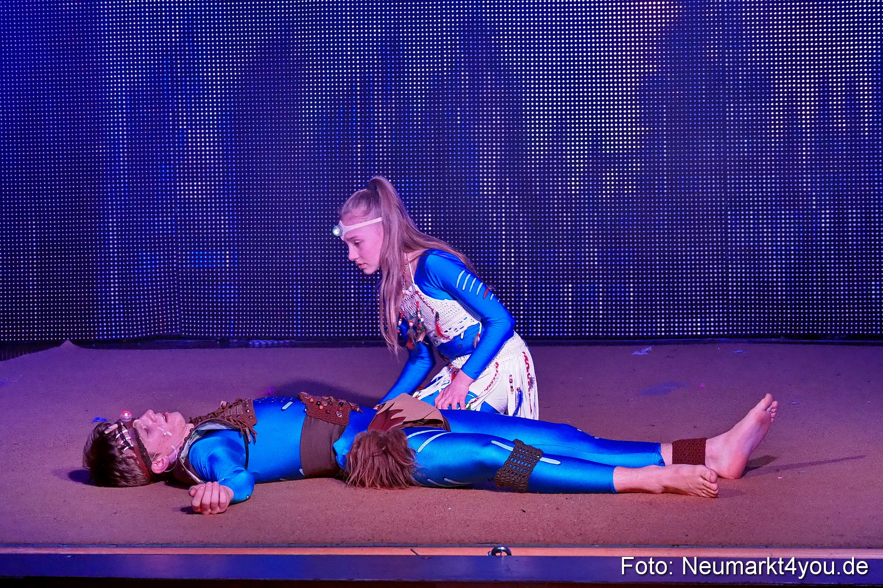 Avandora Artico 2018 0265