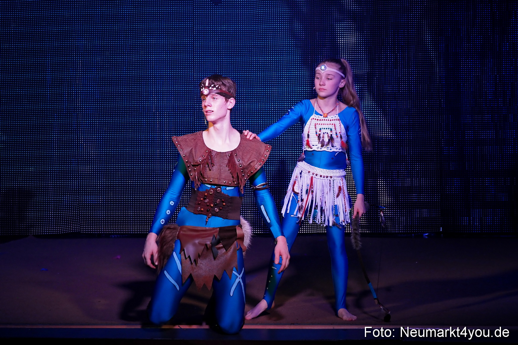 Avandora Artico 2018 0266