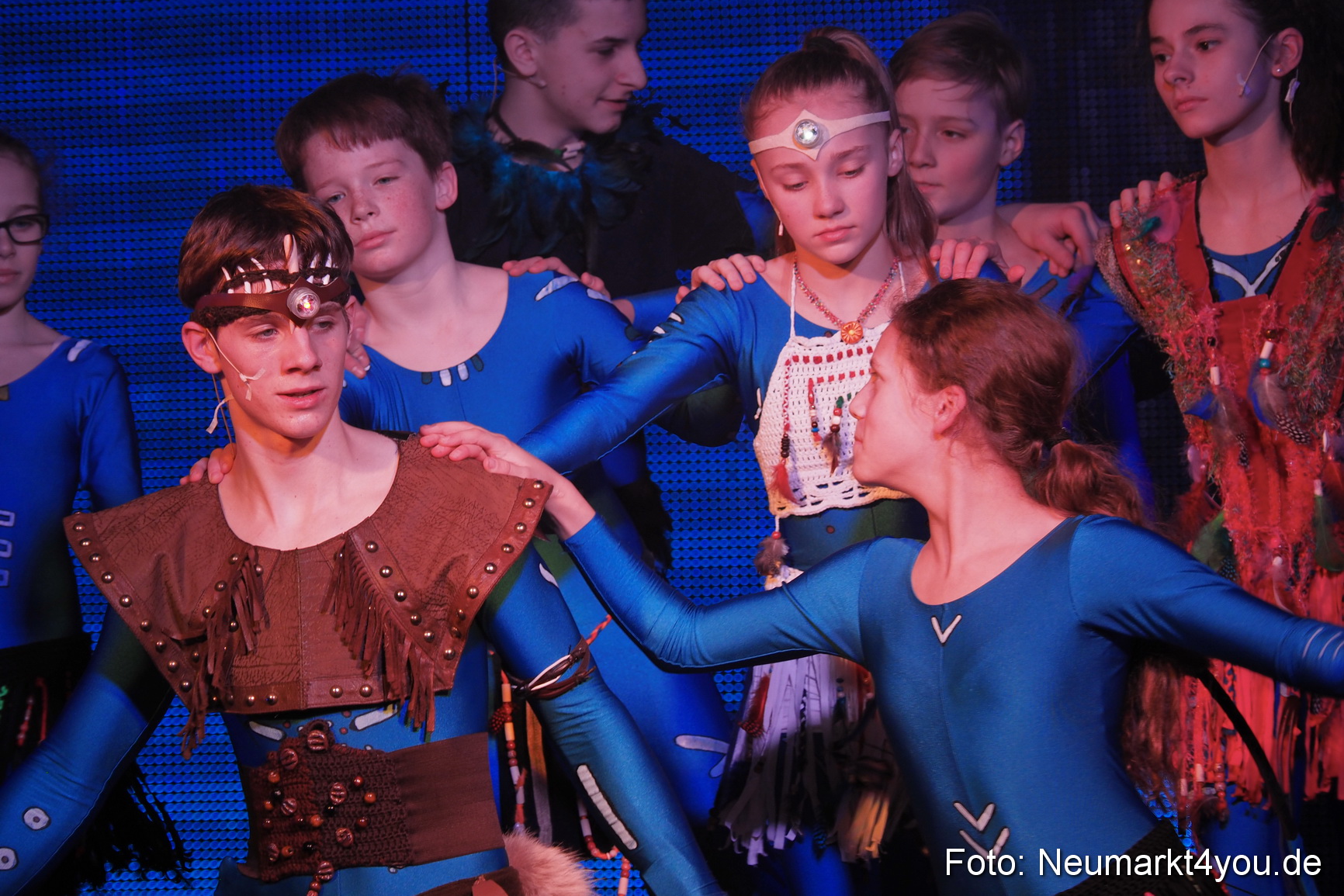 Avandora Artico 2018 0267