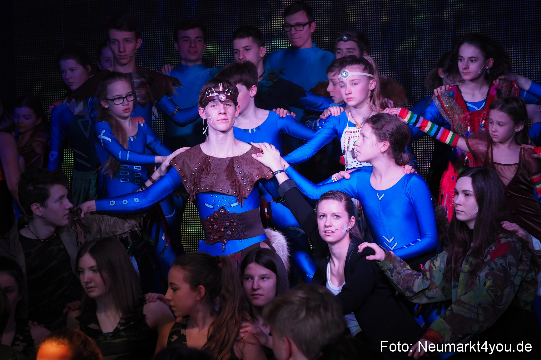 Avandora Artico 2018 0268