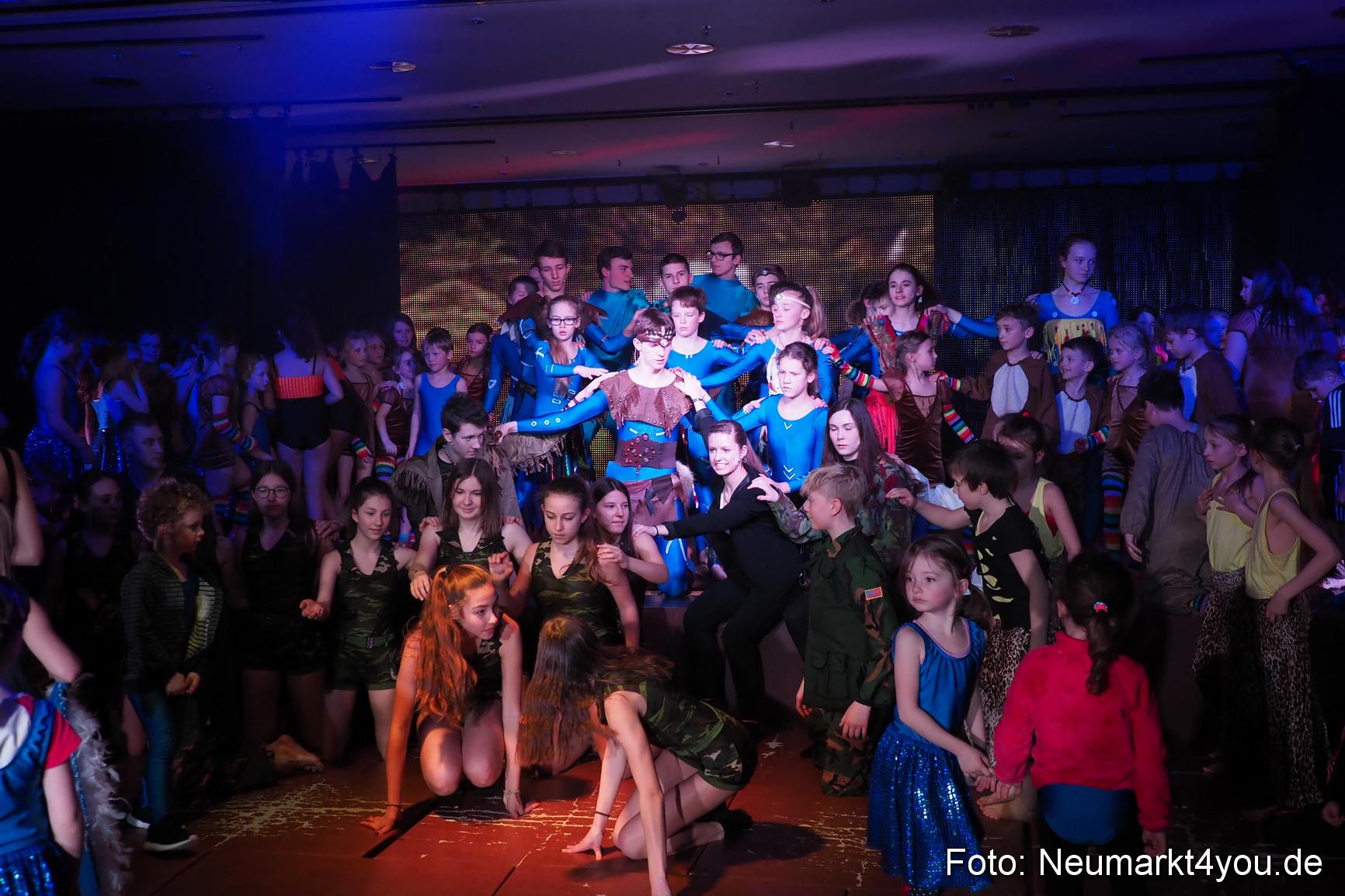 Avandora Artico 2018 0269