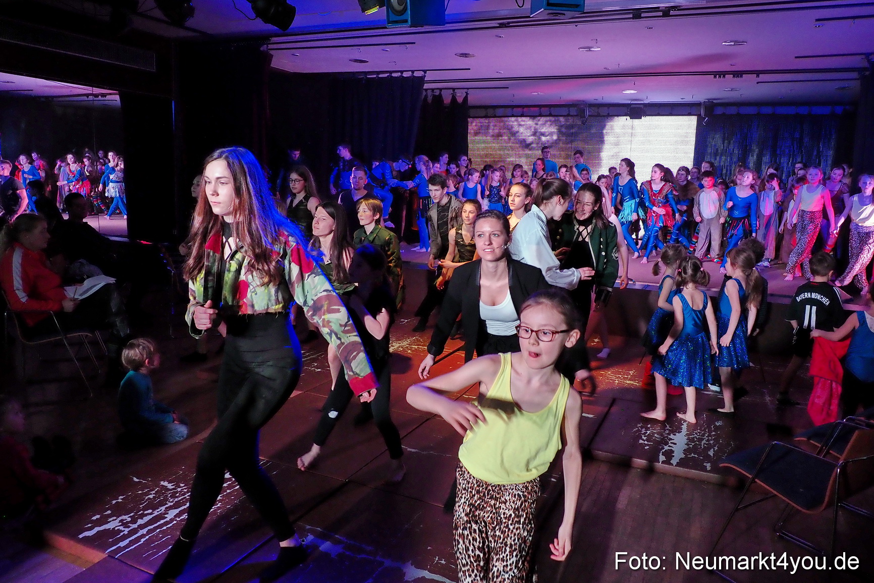 Avandora Artico 2018 0271