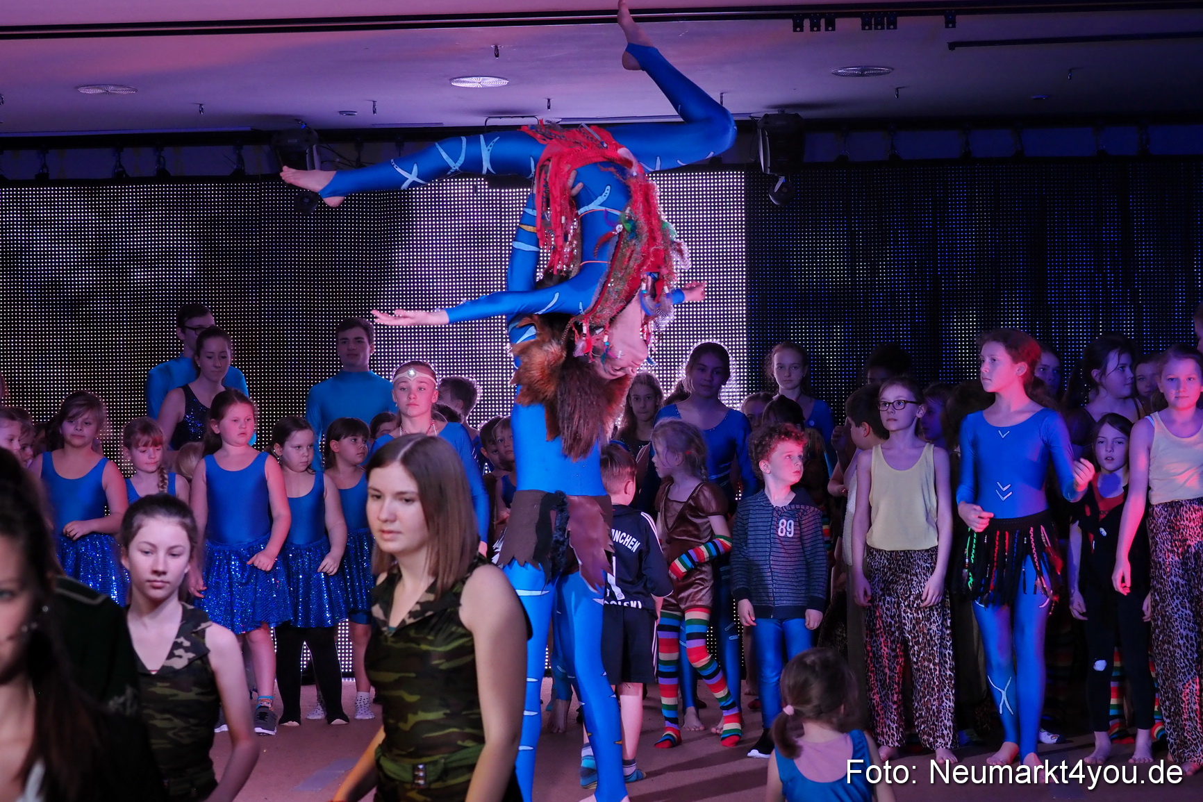 Avandora Artico 2018 0272