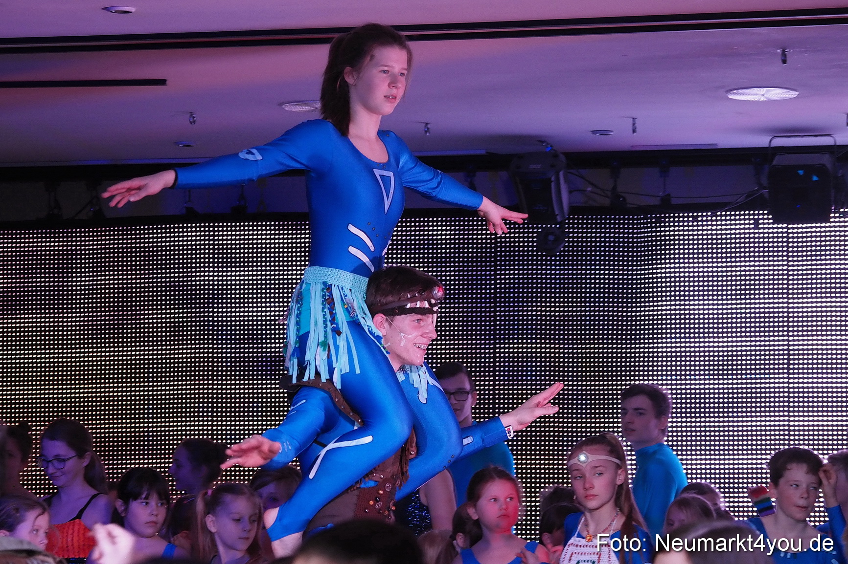 Avandora Artico 2018 0273