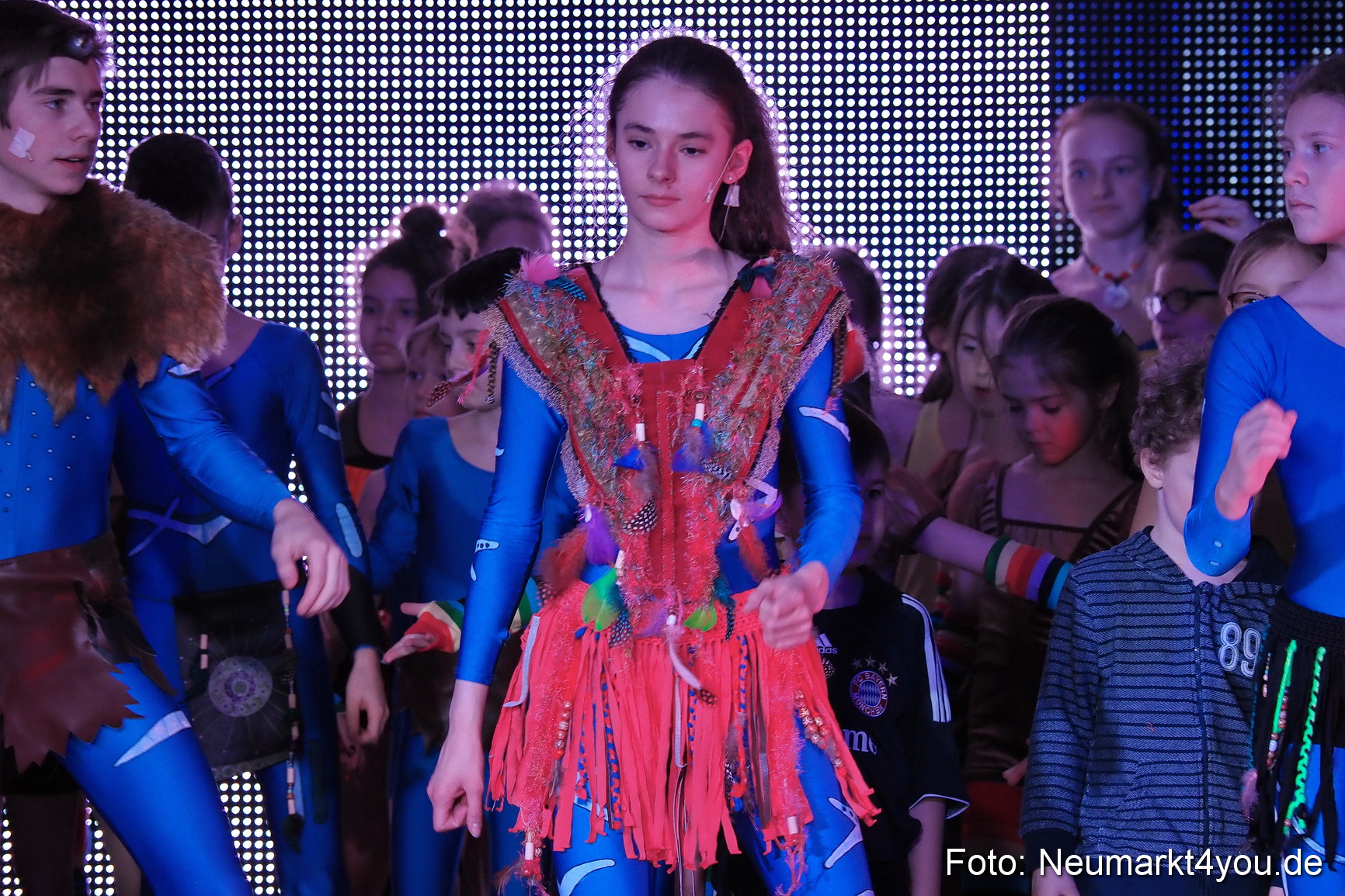 Avandora Artico 2018 0274