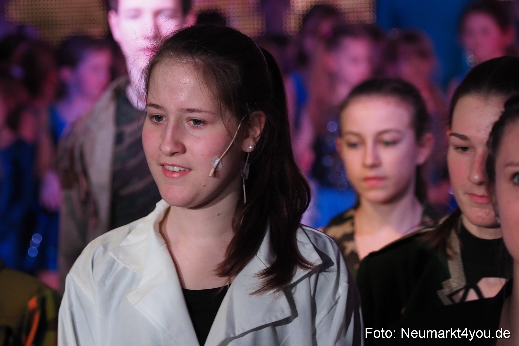 Avandora Artico 2018 0275