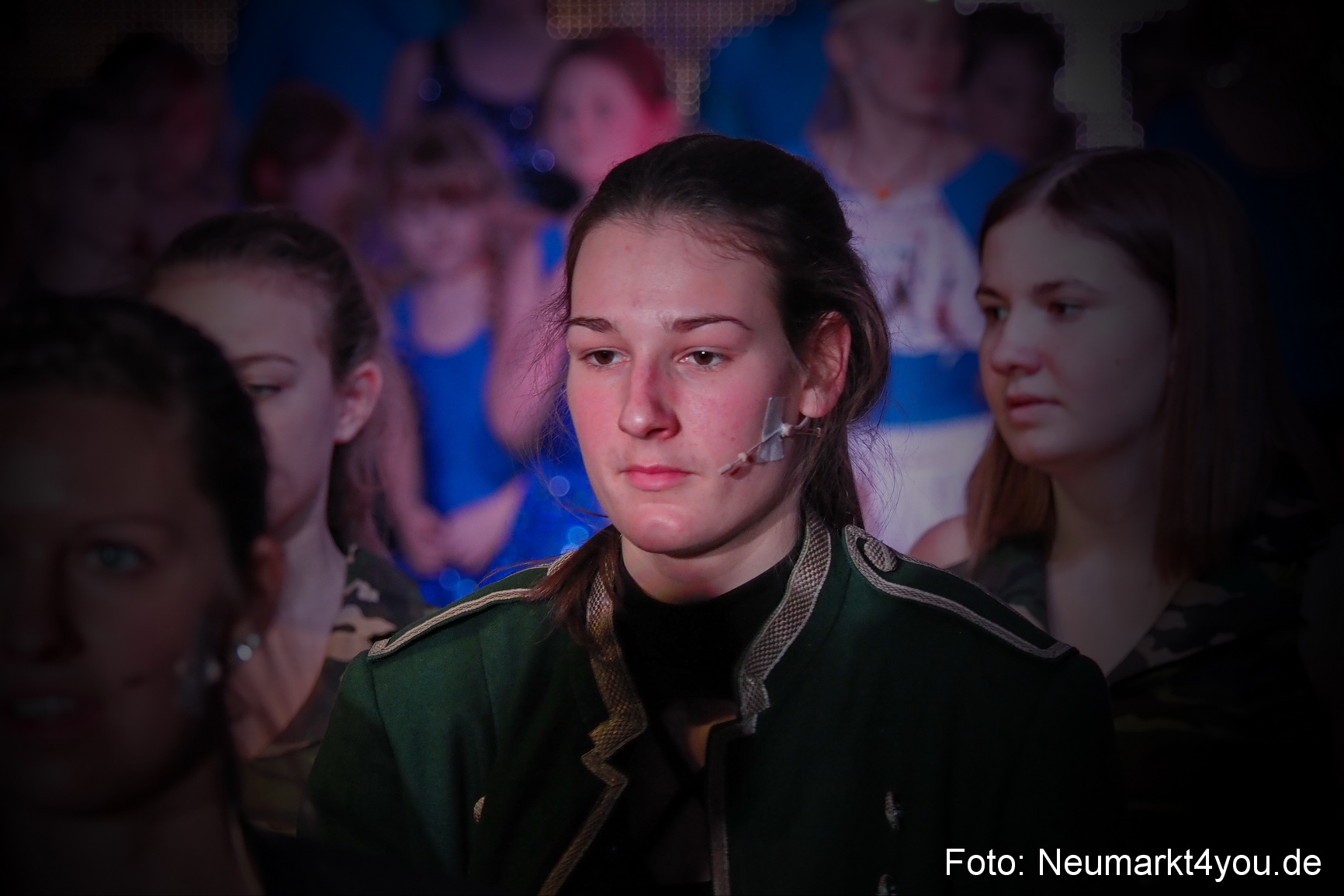 Avandora Artico 2018 0276