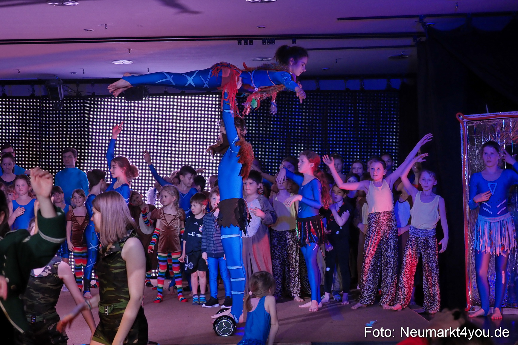 Avandora Artico 2018 0277